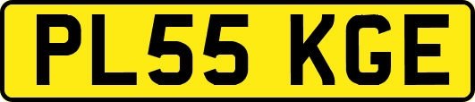 PL55KGE