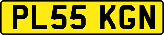 PL55KGN