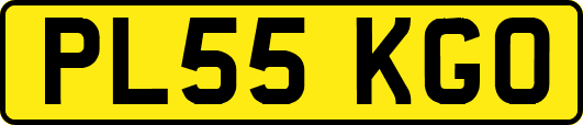 PL55KGO