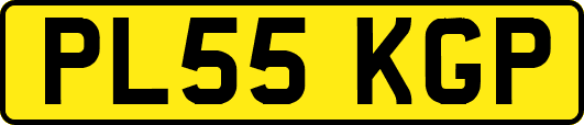 PL55KGP
