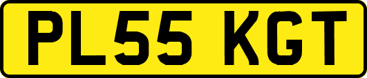 PL55KGT