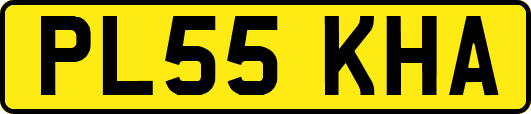 PL55KHA