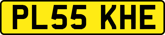 PL55KHE