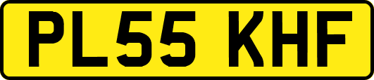 PL55KHF