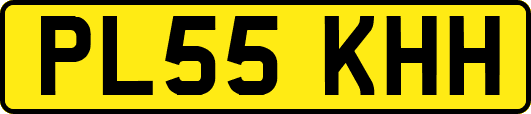 PL55KHH