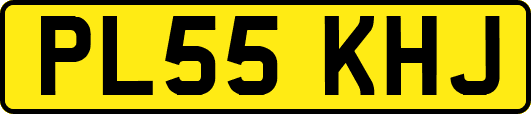PL55KHJ