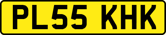 PL55KHK