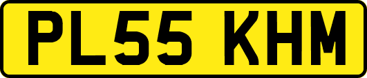 PL55KHM