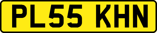 PL55KHN