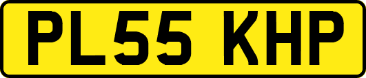 PL55KHP