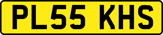 PL55KHS