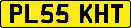 PL55KHT
