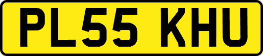 PL55KHU