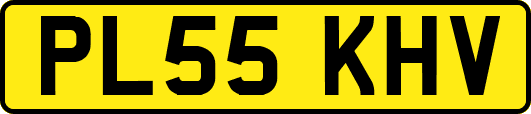PL55KHV