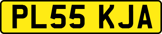 PL55KJA