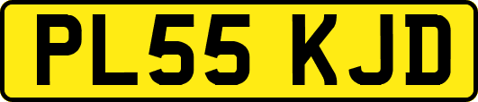 PL55KJD