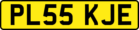 PL55KJE