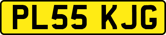 PL55KJG