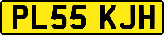 PL55KJH