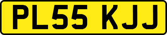 PL55KJJ