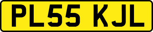 PL55KJL