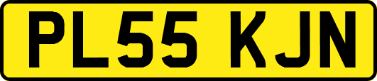 PL55KJN