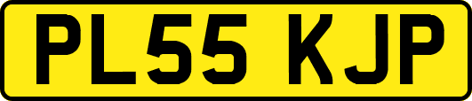 PL55KJP