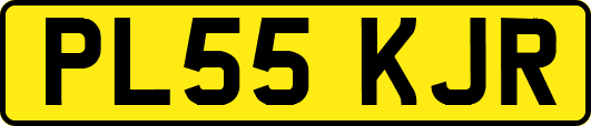 PL55KJR