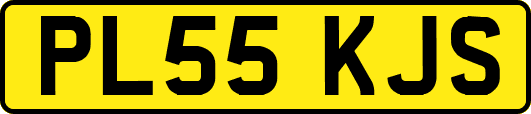 PL55KJS
