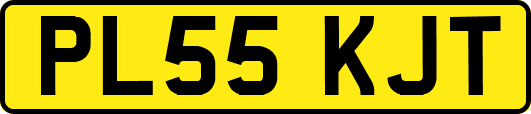 PL55KJT