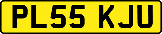 PL55KJU