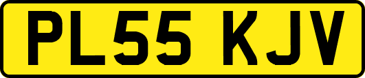 PL55KJV