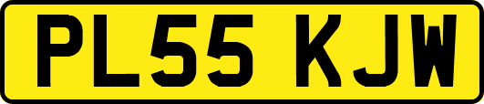 PL55KJW