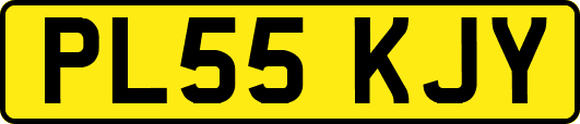 PL55KJY
