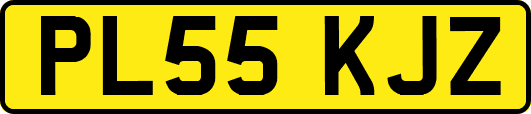 PL55KJZ