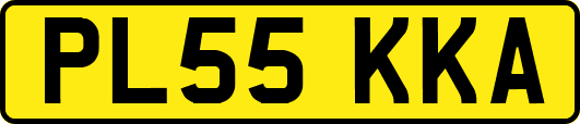 PL55KKA