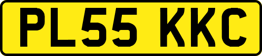 PL55KKC