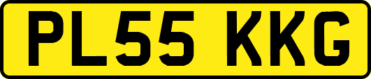 PL55KKG