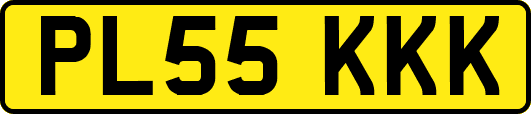 PL55KKK