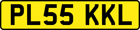 PL55KKL
