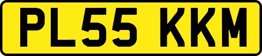 PL55KKM