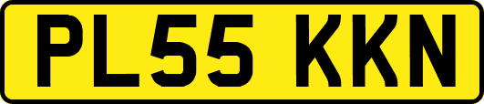 PL55KKN