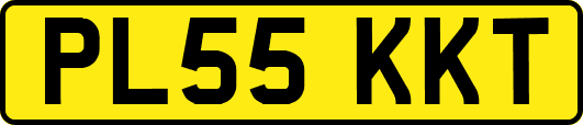 PL55KKT