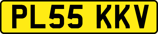 PL55KKV