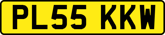 PL55KKW