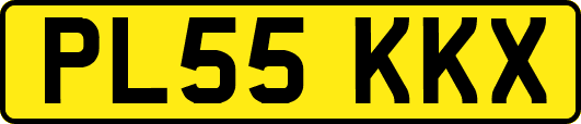 PL55KKX