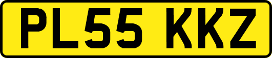 PL55KKZ