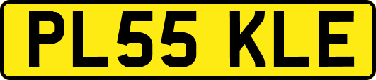 PL55KLE