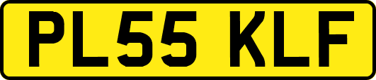 PL55KLF