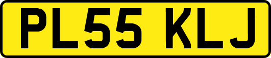 PL55KLJ